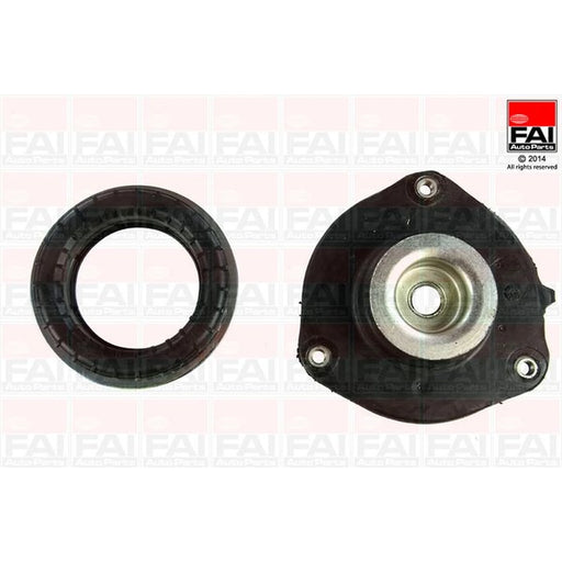 FAI Repair Kit Suspension Strut Support Mount SS3180
