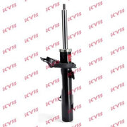 KYB Shock Absorber Damper Strut Front Left fits Ford C-Max 2007-2010 1.6 1.8 2.0