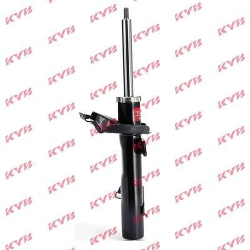 KYB Shock Absorber Damper Strut Front Left fits Ford C-Max 2007-2010 1.6 1.8 2.0