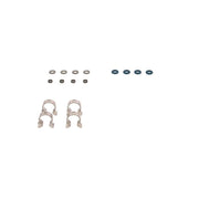 Bosch Injector Nozzle Repair Kit