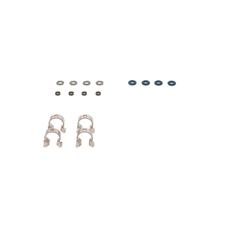 Bosch Injector Nozzle Repair Kit
