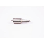 Bosch Diesel Injector Nozzle Tip