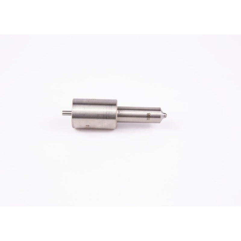 Bosch Diesel Injector Nozzle Tip