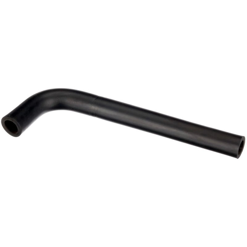 Gates Crankcase Ventilation Hose fits Renault Extra 1985-1995 1.0 1.1 1.2 1.4
