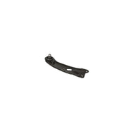 Delphi Control/Trailing Arm Right fits Hyundai Ioniq 2016-2022 1.6