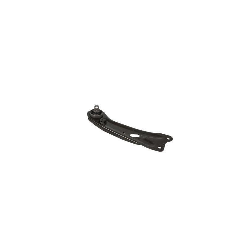 Delphi Control/Trailing Arm Right fits Hyundai Ioniq 2016-2022 1.6