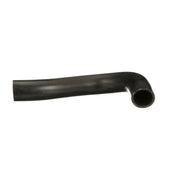 Gates Radiator Coolant Hose 350mm ID fits Hyundai Tucson 2018-2020 1.6