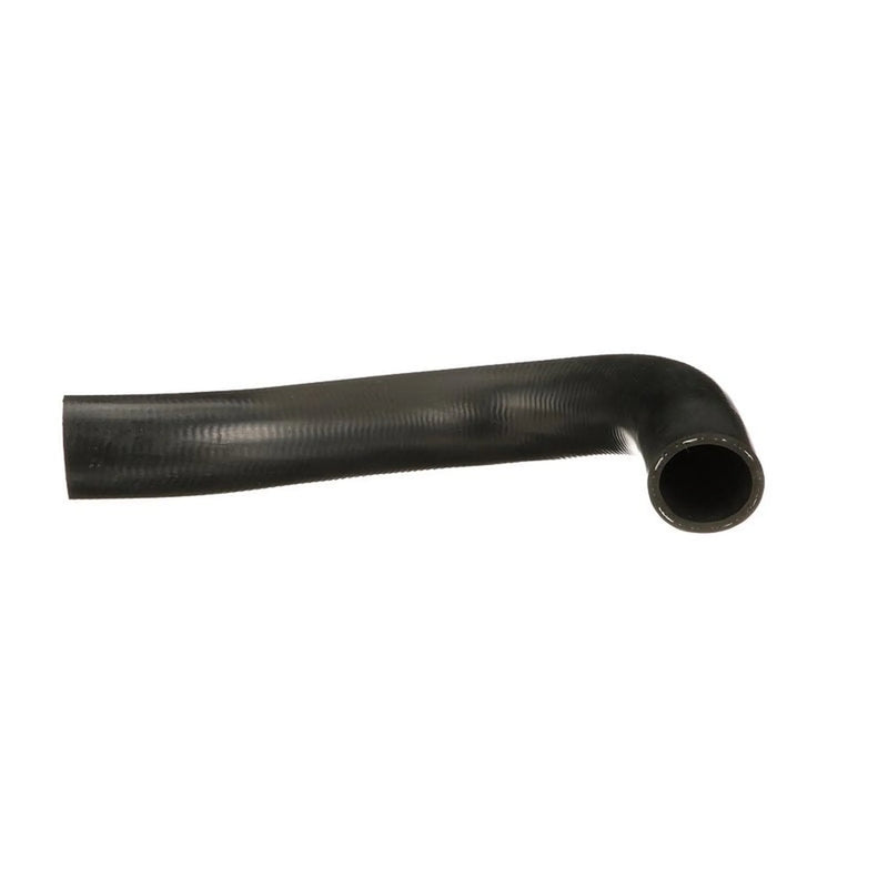 Gates Radiator Coolant Hose 350mm ID fits Hyundai Tucson 2018-2020 1.6