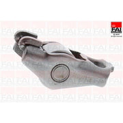 FAI Engine Timing Rocker Arm R211S