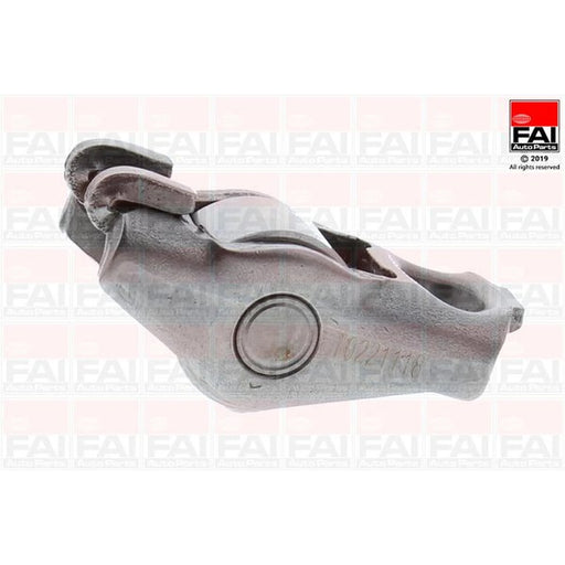 FAI Engine Timing Rocker Arm