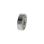 Bosch Alternator Drive Bearing