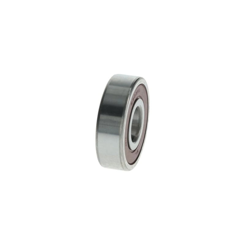 Bosch Alternator Drive Bearing