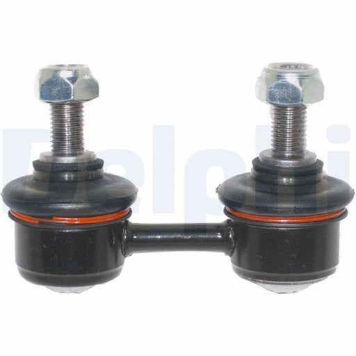 Delphi Stabiliser Bar Link Coupling Rod Front TC1183