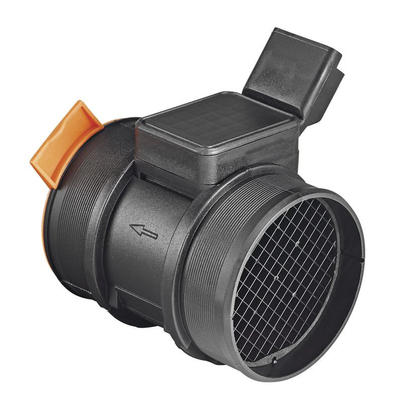 Valeo MAF Sensor (Mass Air Flow) 253718