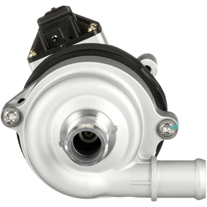 Gates Engine Cooling Water Pump fits Audi A4 Allroad B8 2009-2016 2.0