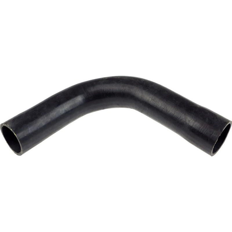 Gates Curved Radiator Hose 05-4414 20999984 05-4414