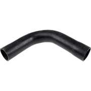 Gates Curved Radiator Hose 05-4414 20999984 05-4414