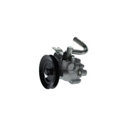 Bosch Power Steering Hydraulic Pump fits Kia Rio II 2005-2011 1.4 1.6