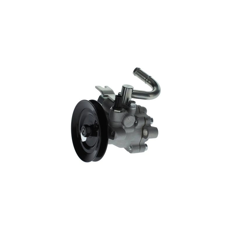 Bosch Power Steering Hydraulic Pump fits Kia Rio II 2005-2011 1.4 1.6