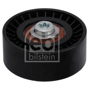 Febi Timing Belt Deflection Pulley/Guide Pulley OD ID 176370