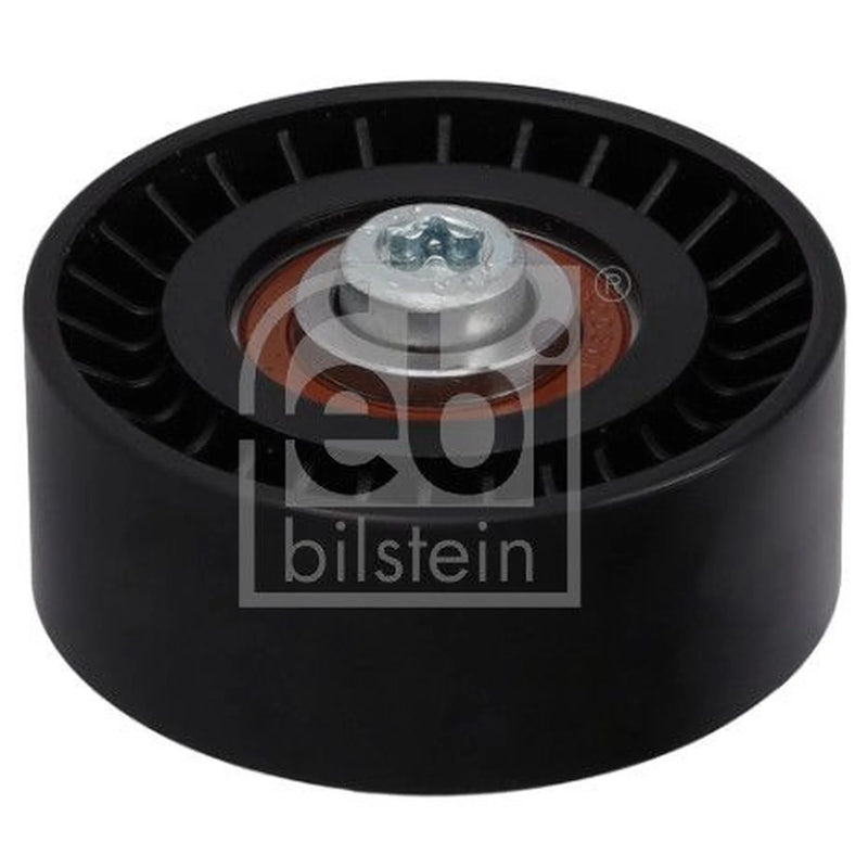 Febi Timing Belt Deflection Pulley/Guide Pulley OD ID 176370