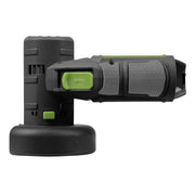 Sealey Angle Grinder85mm 10.8V SV10.8 Series Body Only CP108VAGBO Sealey - Dynamic Drive
