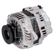 Febi Car Alternator 12V 186630