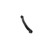 Delphi Control/Trailing Arm Right fits Hyundai Elantra IV 2006-2011 1.6