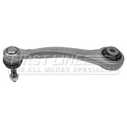 First Line Control/Trailing Arm fits BMW X5 2006-2018 3.0 4.8