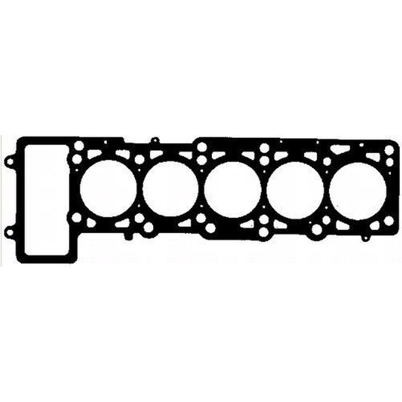 BGA Cylinder Head Gasket 1mm Thick fits VW Multivan 2003-2009 2.5