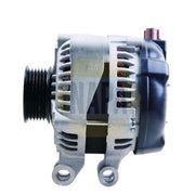 NAPA Car Alternator 12V fits Land Rover Range Rover Sport I 2006-2013 3.6