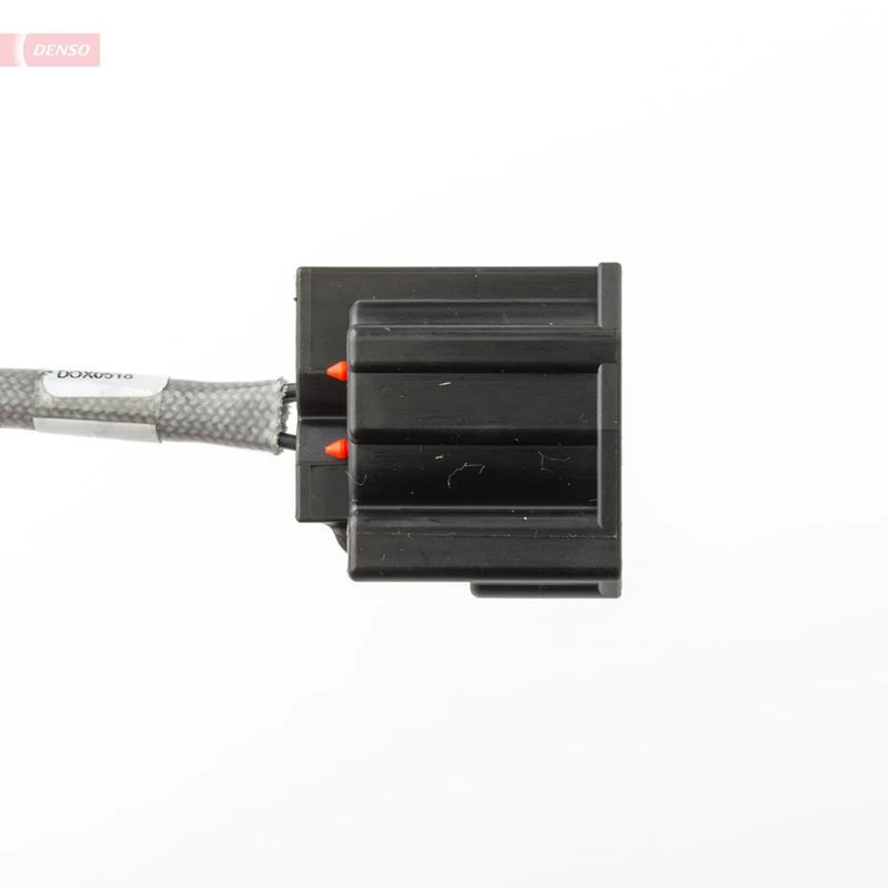Denso O2 Lambda Oxygen Sensor DOX-0518