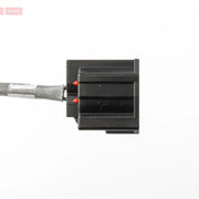 Denso O2 Lambda Oxygen Sensor DOX-0645