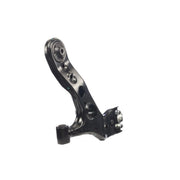 Delphi Control/Trailing Arm Lower TC3280
