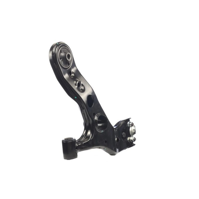 Delphi Control/Trailing Arm Lower TC3280