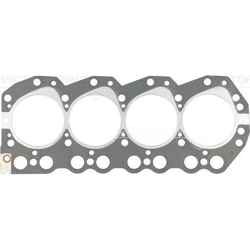 Victor Reinz Cylinder Head Gasket 1mm Thick 61-52820-00