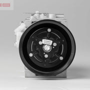 Denso Air Conditioning Compressor fits Fiat Brava 1998-2002 1.2