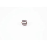 Bosch Engine Control Valve