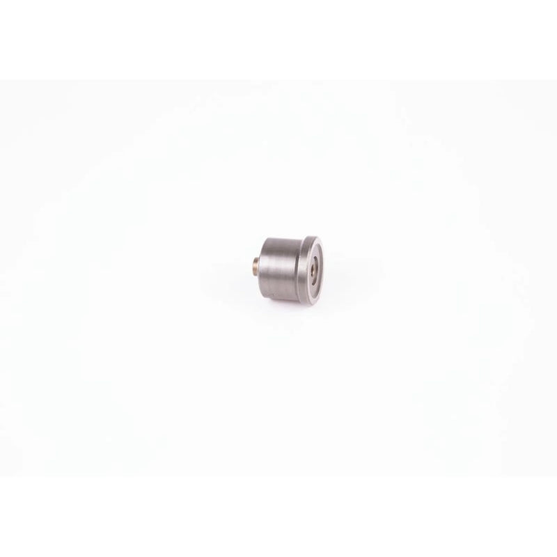 Bosch Engine Control Valve