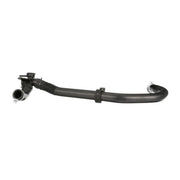 Gates Radiator Coolant Hose 1,040mm ID