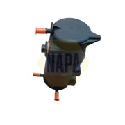 NAPA Fuel Filter Element NFF2289