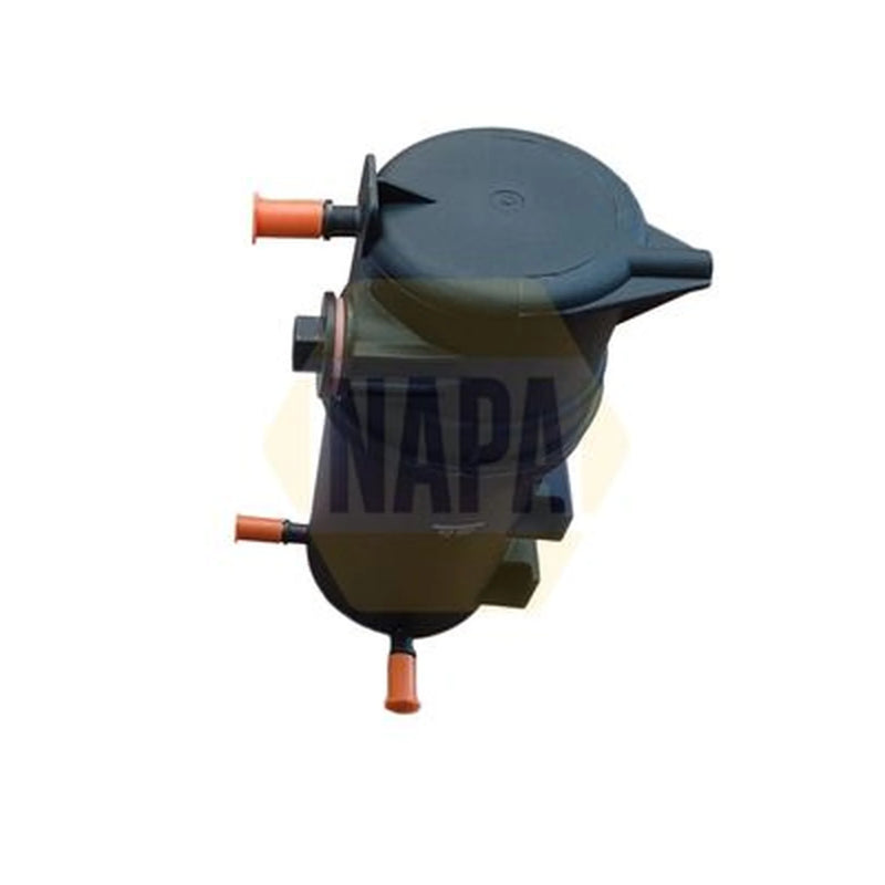 NAPA Fuel Filter Element NFF2289