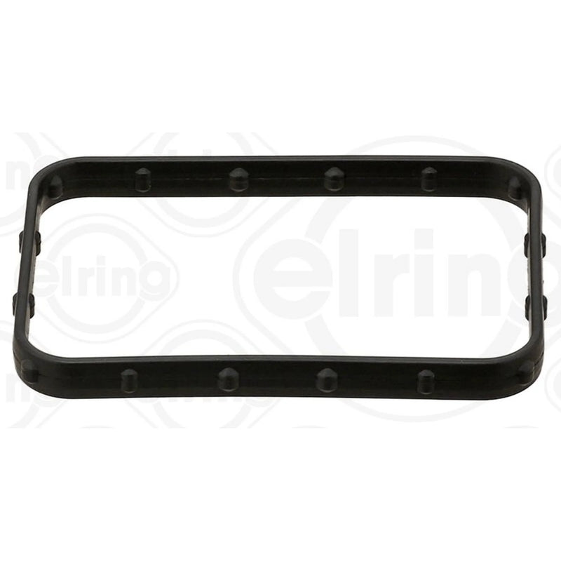 Elring Oil Cooler Gasket Wide Thick