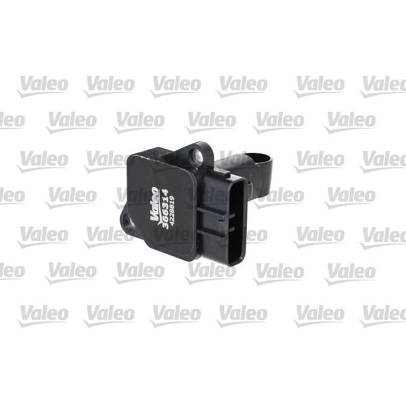 Valeo MAF Sensor (Mass Air Flow) 366314