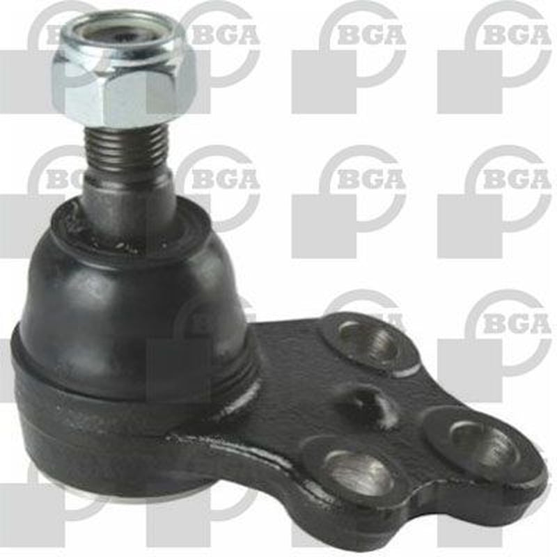 BGA Ball Joint Front Right fits Nissan Elgrand 1995-2001 3.0 3.2