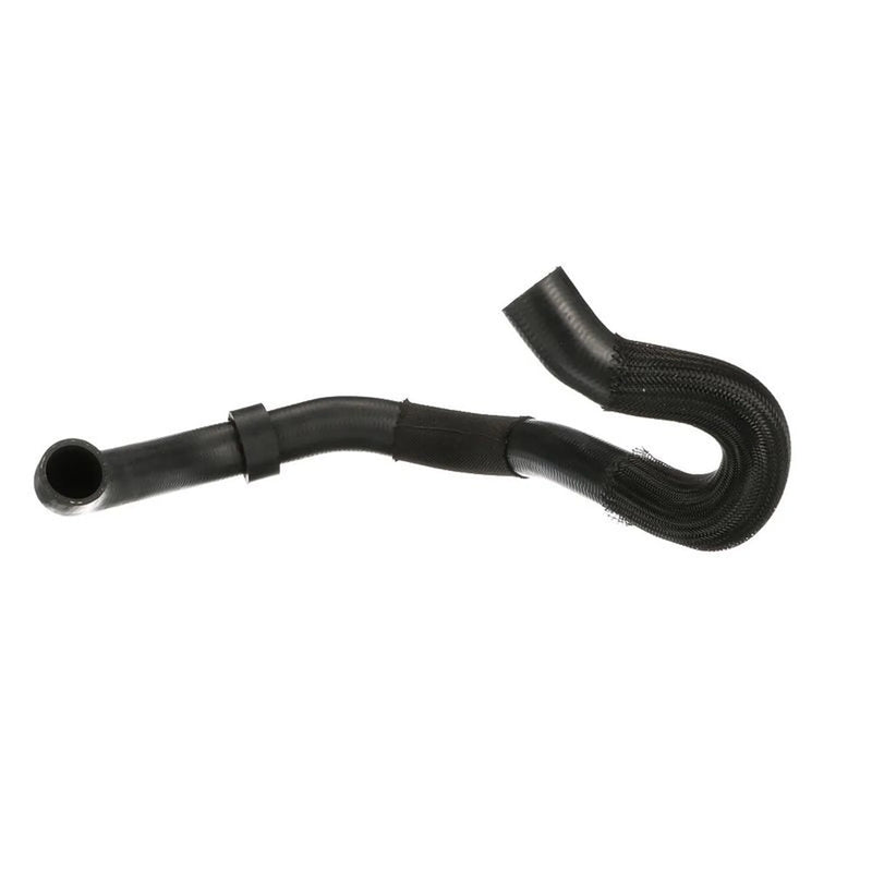 Gates Radiator Coolant Hose 910mm ID fits VW Passat B6 2005-2010 2.0