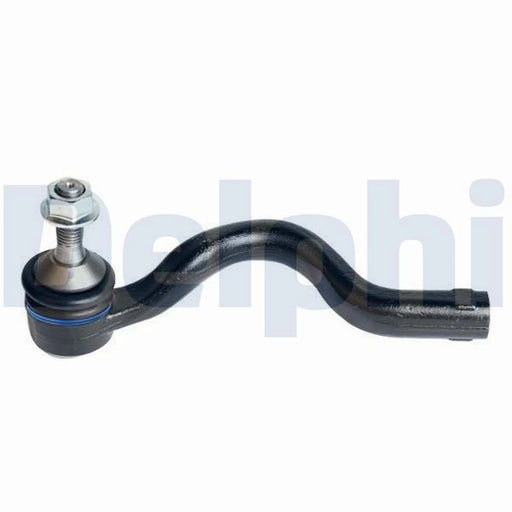 Delphi Steering Tie Rod End Ball Joint Front Left M14 x 1.5 TA3961