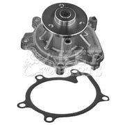 Key Parts Engine Cooling Water Pump fits Daihatsu Copen 2003-2012 0.7 1.3