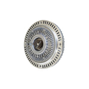 Hella Radiator Fan Clutch 8MV 366 440-891