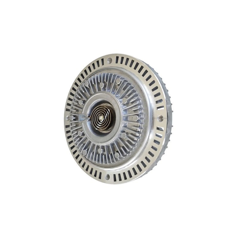 Hella Radiator Fan Clutch 8MV 366 440-891